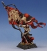 tabletop.elfenwahn.de
